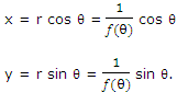1711_Polar Curve Asymptotes.png